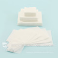 GOOD QUALITY Nonwoven sponge by CE/FDA/ISO Approved